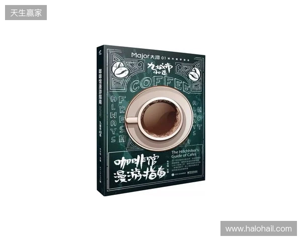 BB夺得罗马帝国杯S7冠军，向科隆Major迈出关键一步