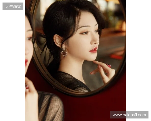 HKC与ANTGAMER亮相2026香港电子展圆满收官，《命运扳机》联动引发媒体与观众高度关注