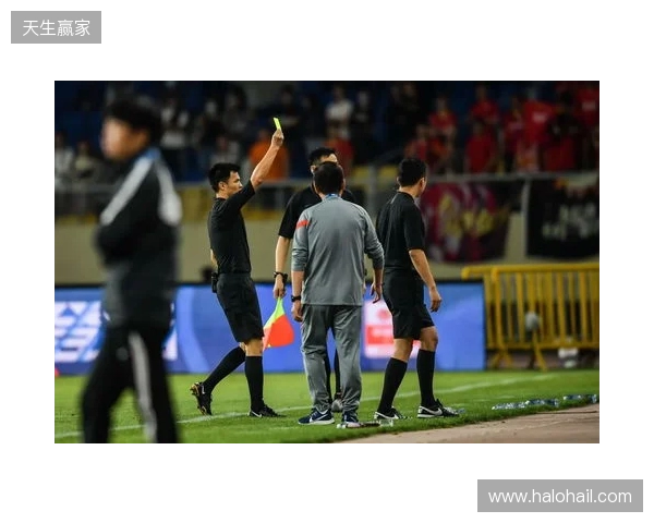 PGL阿斯塔纳 2026:旗鼓相当,MOUZ 2-1 G2