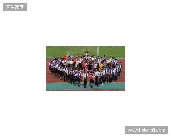 CAC 2026:鹰隼试翼!Falcons 13-11 BC.Game