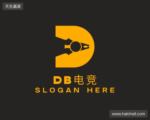 认识DB电竞官网